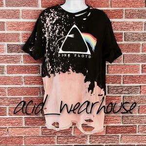 Meet your Posher, acid_wearhouse